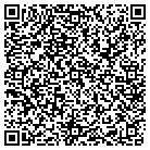 QR code with Reynolds Massage Therapy contacts