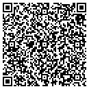 QR code with Edward Jones 12074 contacts