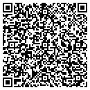 QR code with Divinas Beauty Salon contacts