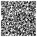 QR code with Flash Oil Company contacts