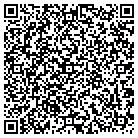 QR code with Tip Top Towing & Auto Repair contacts