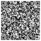 QR code with Wheaton Elementary School contacts