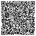 QR code with Octagon contacts