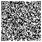 QR code with Tri-State Collection Service contacts