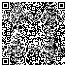 QR code with Sunshine Dental Assoc contacts