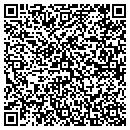 QR code with Shallow Concessions contacts