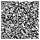 QR code with Shoneys 1539 contacts