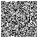 QR code with IDR Concrete contacts