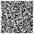 QR code with Cedar Creek Cove Resort contacts