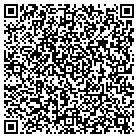 QR code with Elite Fleet Automobiles contacts