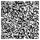 QR code with Dynamic Fastener Service contacts