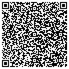 QR code with Show-ME Rent-To-Own Inc contacts
