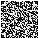 QR code with Wireless Solutions contacts