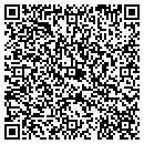 QR code with Allied Tire contacts