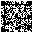 QR code with Synergy Unlimited contacts