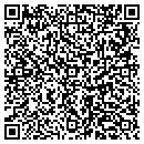 QR code with Briarwood One Stop contacts