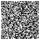 QR code with Smoke & Mirrors Tech Service contacts