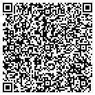 QR code with Global Machinery & Parts Trdng contacts