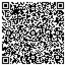 QR code with Turbo Tech contacts