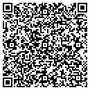 QR code with Mike's Auto Tech contacts