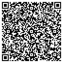 QR code with Highway Department contacts