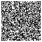 QR code with Emperors Wok Express contacts