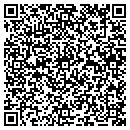 QR code with Autotire contacts