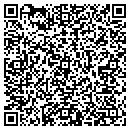 QR code with Mitchellsltd Co contacts