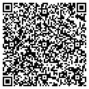 QR code with Mc Dougall Devcon contacts