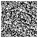 QR code with Fireside Books contacts