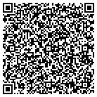 QR code with Harold F Helmkampf General contacts