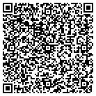 QR code with Royal Path of Life Bkthe contacts