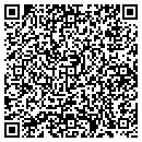 QR code with Devlin Partners contacts