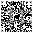 QR code with Pulaski Cnty Abstract Title Co contacts