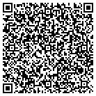 QR code with West Central Missouri Comm Act contacts