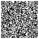 QR code with Patrick McKenna & Associates contacts