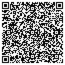 QR code with Dexter High School contacts