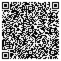 QR code with L Ijams contacts
