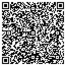 QR code with Coldwater Creek contacts