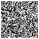 QR code with Midway Tavern contacts