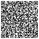 QR code with North Range Line Mini Storage contacts