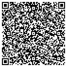 QR code with Arizona Envmtl Recycl LLC contacts