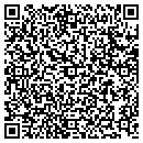 QR code with Rich & Charlies Cafe contacts