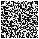 QR code with Mite Network contacts