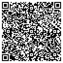 QR code with Jack's Terminators contacts