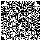 QR code with Grannemann Elementary School contacts