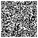 QR code with Smugattis Pizzeria contacts