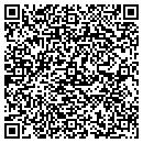 QR code with Spa At Winghaven contacts