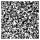 QR code with Sperandio John contacts