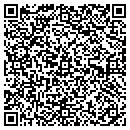QR code with Kirlins Hallmark contacts